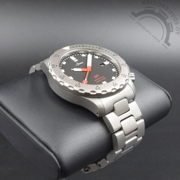 Sinn U1 - Image 3