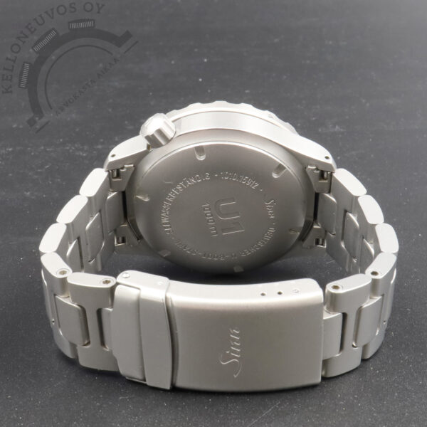Sinn U1 - Image 4