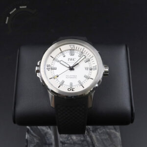 IWC Aquatimer Automatic