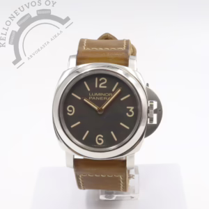 Panerai Luminor Base 44mm Special Edition