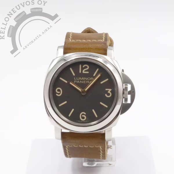 Panerai Luminor Base 44mm Special Edition