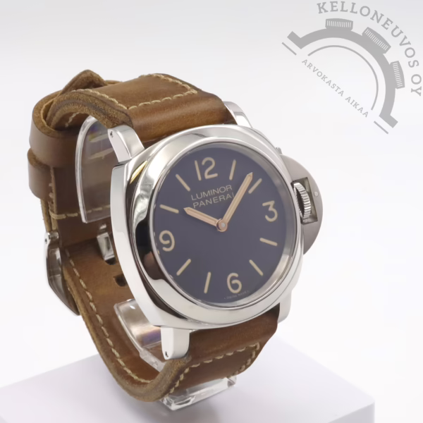 Panerai Luminor Base 44mm Special Edition - Image 3