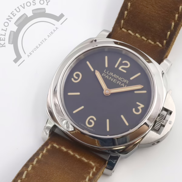 Panerai Luminor Base 44mm Special Edition - Image 5