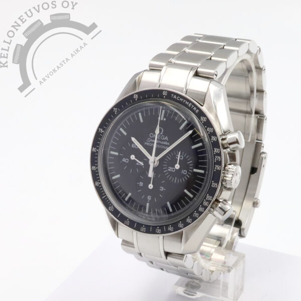 Omega Speedmaster Professional Moonwatch - Image 2