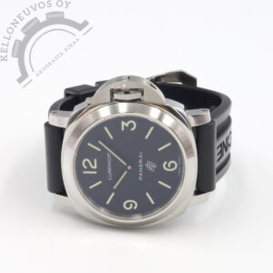 Panerai Luminor Base Logo 44mm