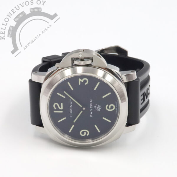 Panerai Luminor Base Logo 44mm
