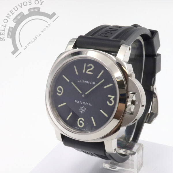 Panerai Luminor Base Logo 44mm - Image 2
