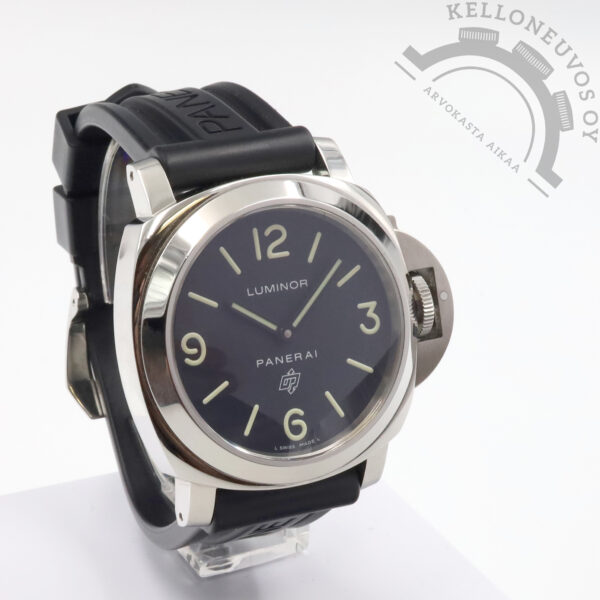Panerai Luminor Base Logo 44mm - Image 3