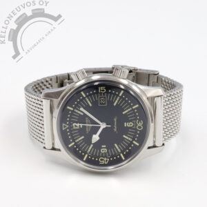 Longines Legend Diver