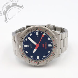 Sinn U1