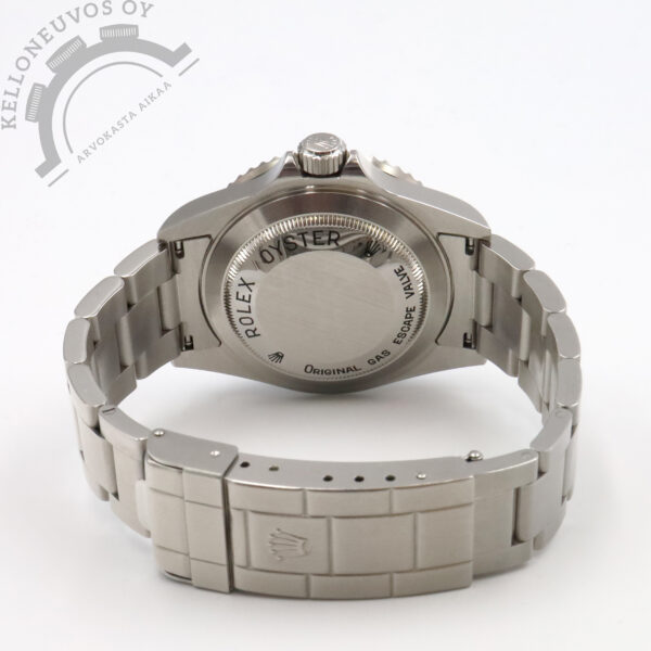 Rolex Sea-Dweller 4000 - Image 4