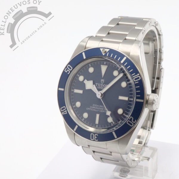 Tudor Black Bay Fifty-Eight Blue - Image 2