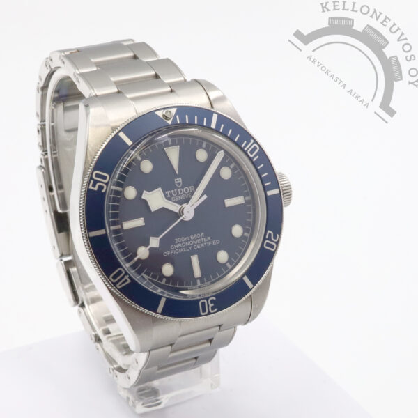 Tudor Black Bay Fifty-Eight Blue - Image 3
