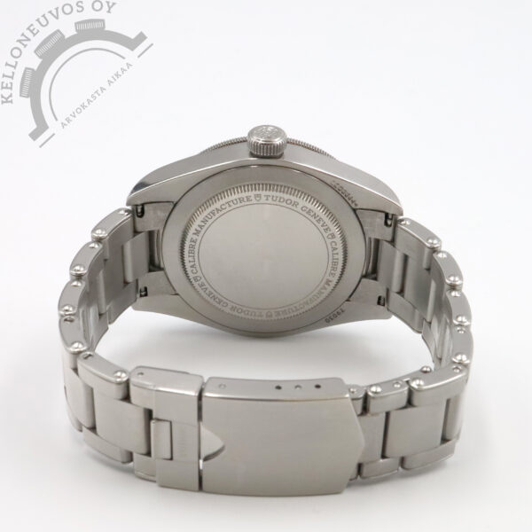 Tudor Black Bay Fifty-Eight Blue - Image 4