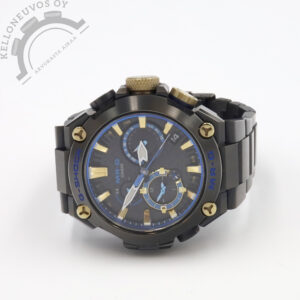 Casio G-Shock MR-G MRG-B2000B-1ADR Kachi-Iro