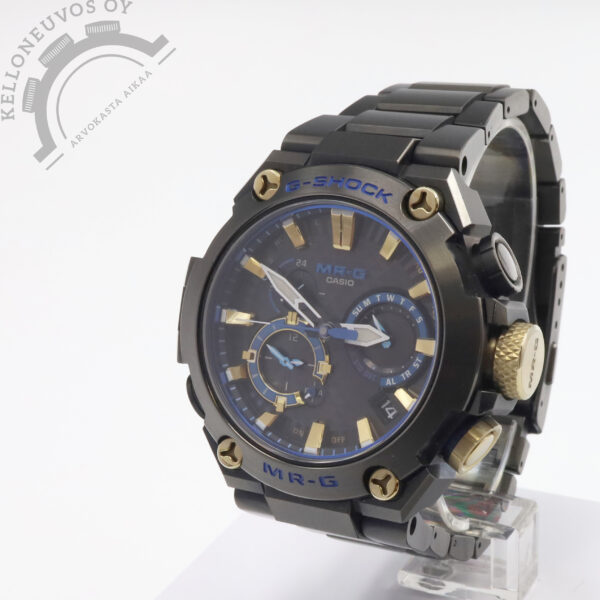 Casio G-Shock MR-G MRG-B2000B-1ADR Kachi-Iro - Image 2