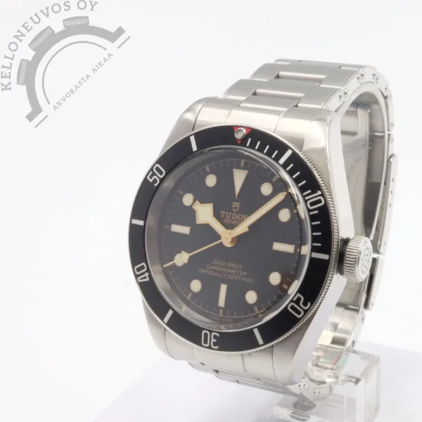 Tudor Heritage Black Bay 41 - Image 2