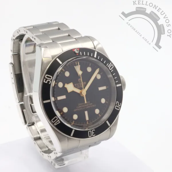 Tudor Heritage Black Bay 41 - Image 3