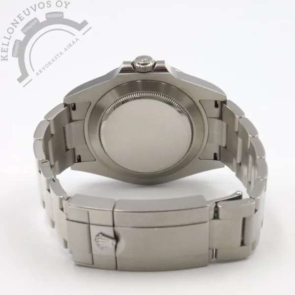 Rolex Explorer II Ref. 226570 - Image 4
