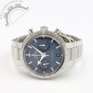 Omega Speedmaster ´57 Co-Axial Master Chronometer Chronograph 40,5mm