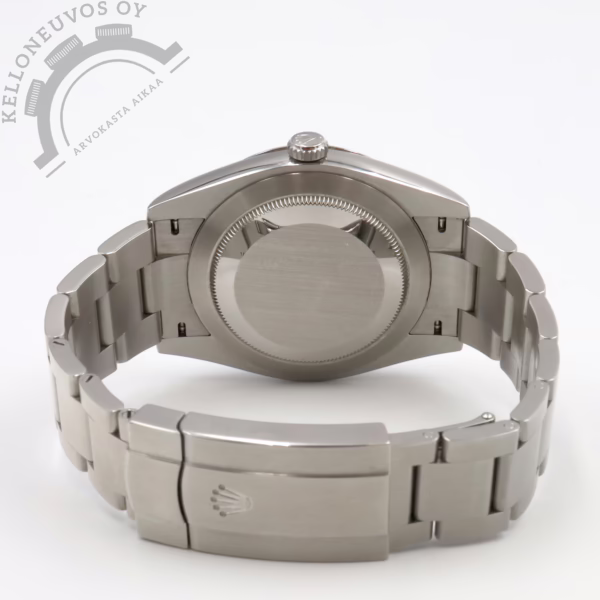 Arvokello Rolex Oyster Perpetual 41 - Image 4