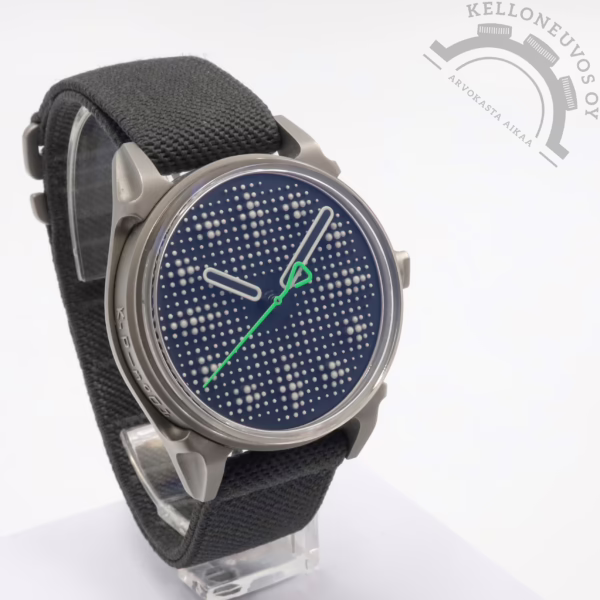 Kollokium Projekt 01 - Variant "D" Limited Edition - Image 3