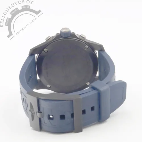 Arvokello Breitling Endurance Pro 44 - Image 4