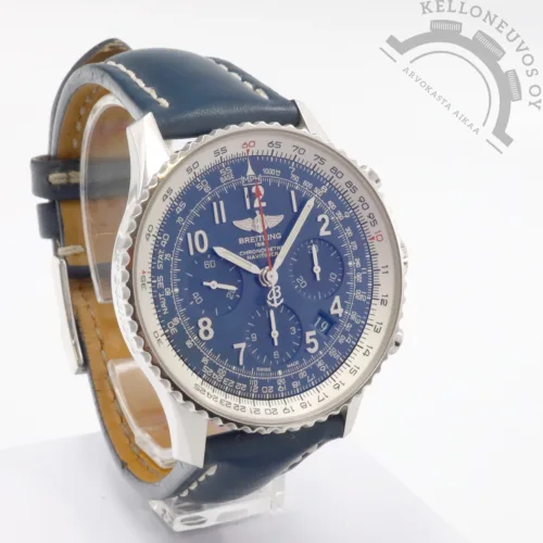 Arvokello Breitling Navitimer 01 Limited Edition - Image 3