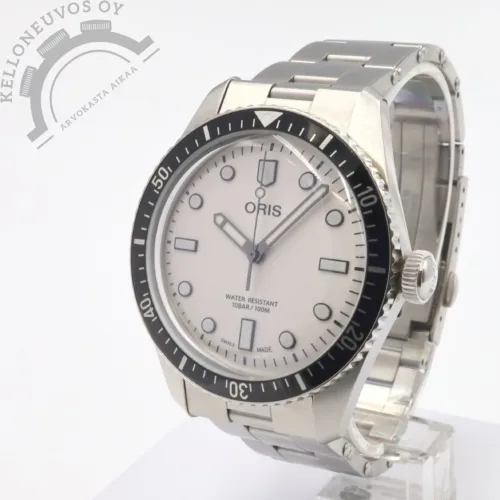 Oris Social Club Helsinki - Image 2
