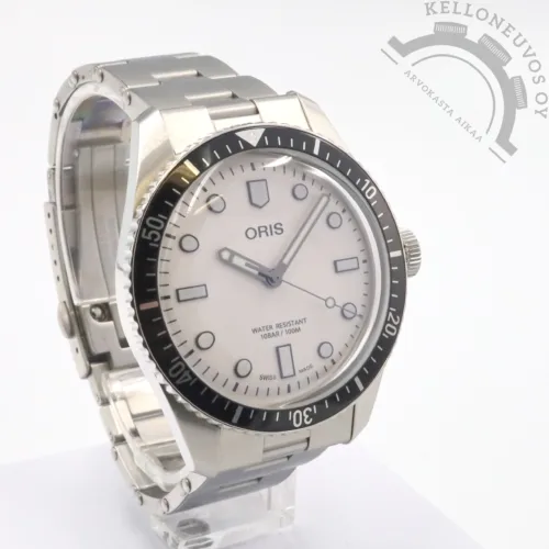 Oris Social Club Helsinki - Image 3