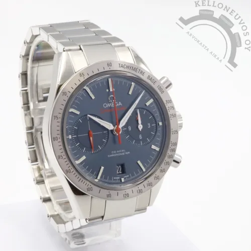 Arvokello Omega Speedmaster ´57 - Image 3