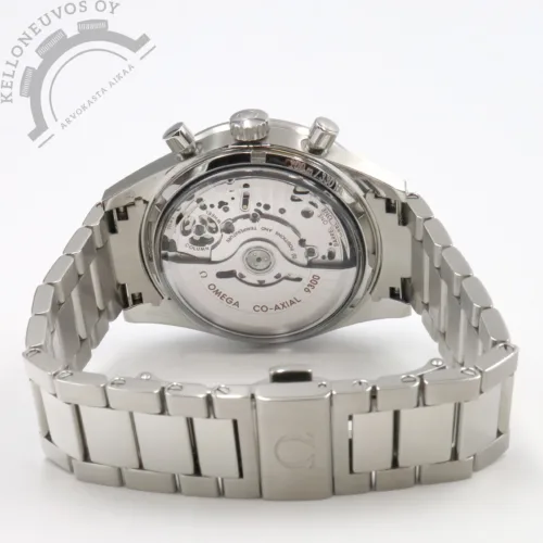 Arvokello Omega Speedmaster ´57 - Image 4