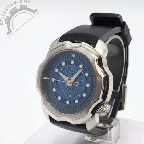 Sarpaneva Korona K0 "Ruler of Water" - Image 2