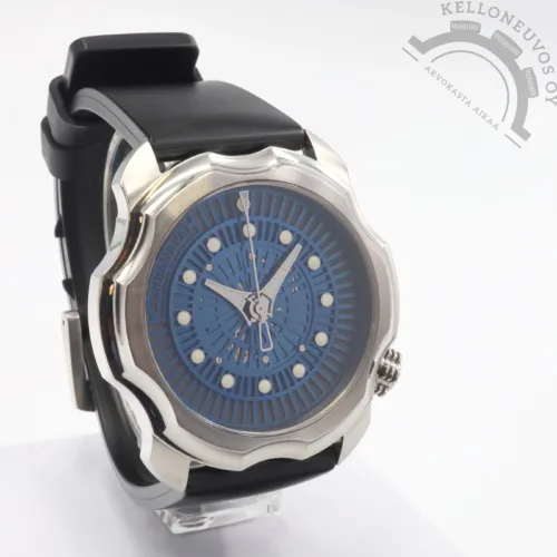 Sarpaneva Korona K0 "Ruler of Water" - Image 3