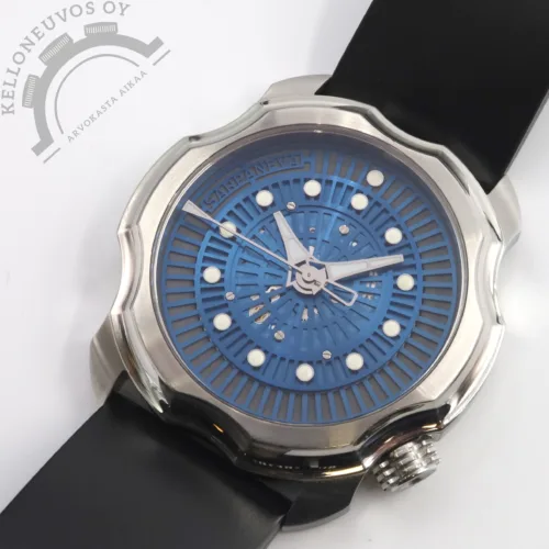 Sarpaneva Korona K0 "Ruler of Water" - Image 5