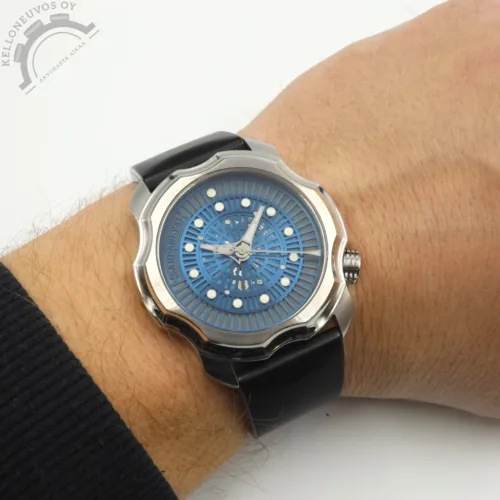 Sarpaneva Korona K0 "Ruler of Water" - Image 6