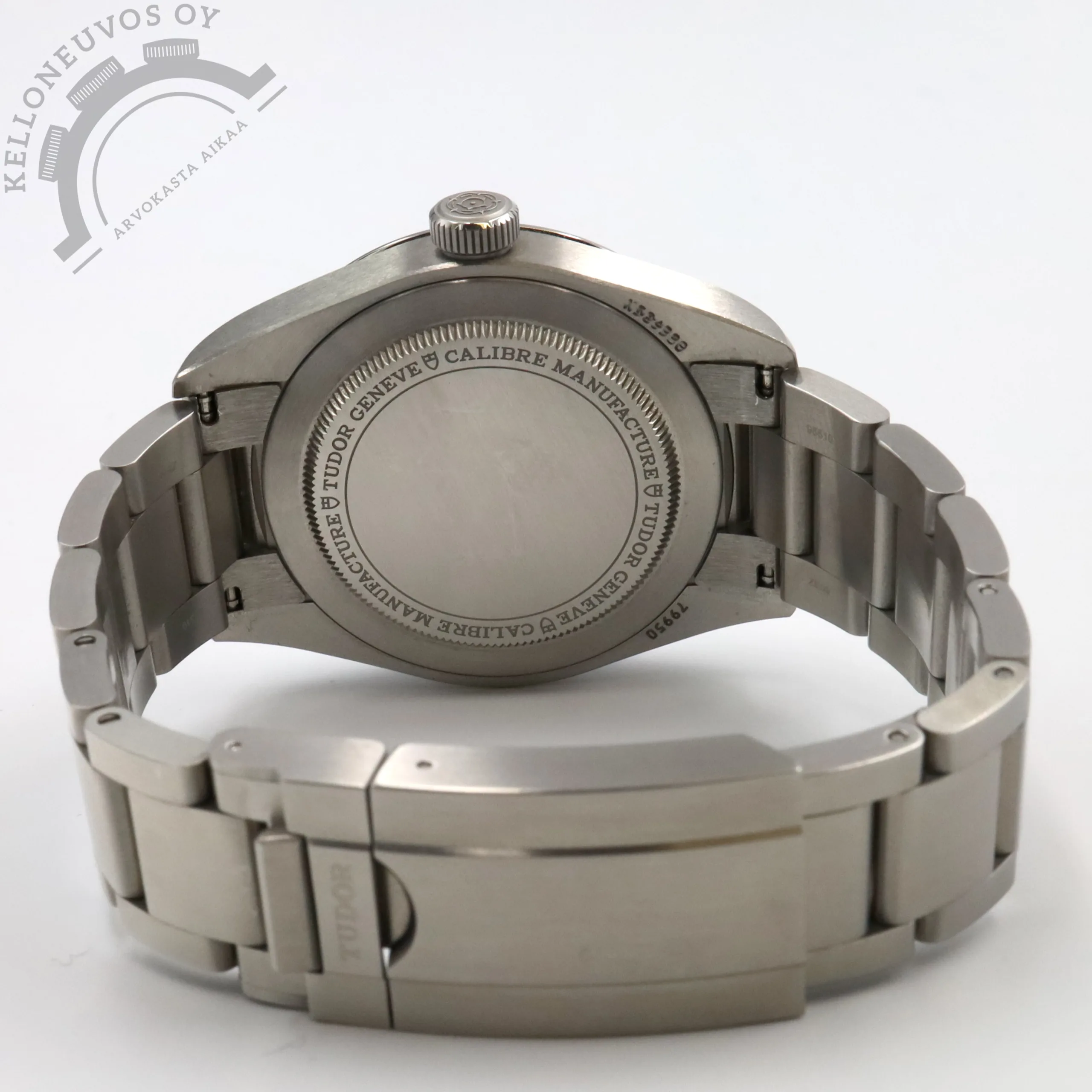 Tudor Ranger 4 Tudor Ranger - Image 4