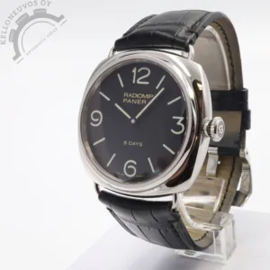 Panerai Radiomir 8 Days 45mm - kuva 2