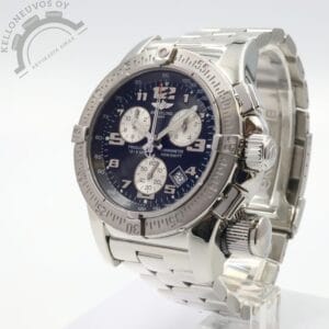 Breitling Emergency Mission - kuva 2