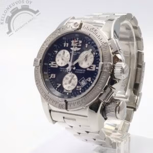 Breitling Emergency Mission - kuva 2