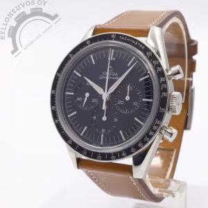 Omega Speedmaster FOIS - kuva 2