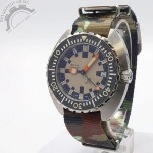Etusivu 6 Doxa Army - kuva 2