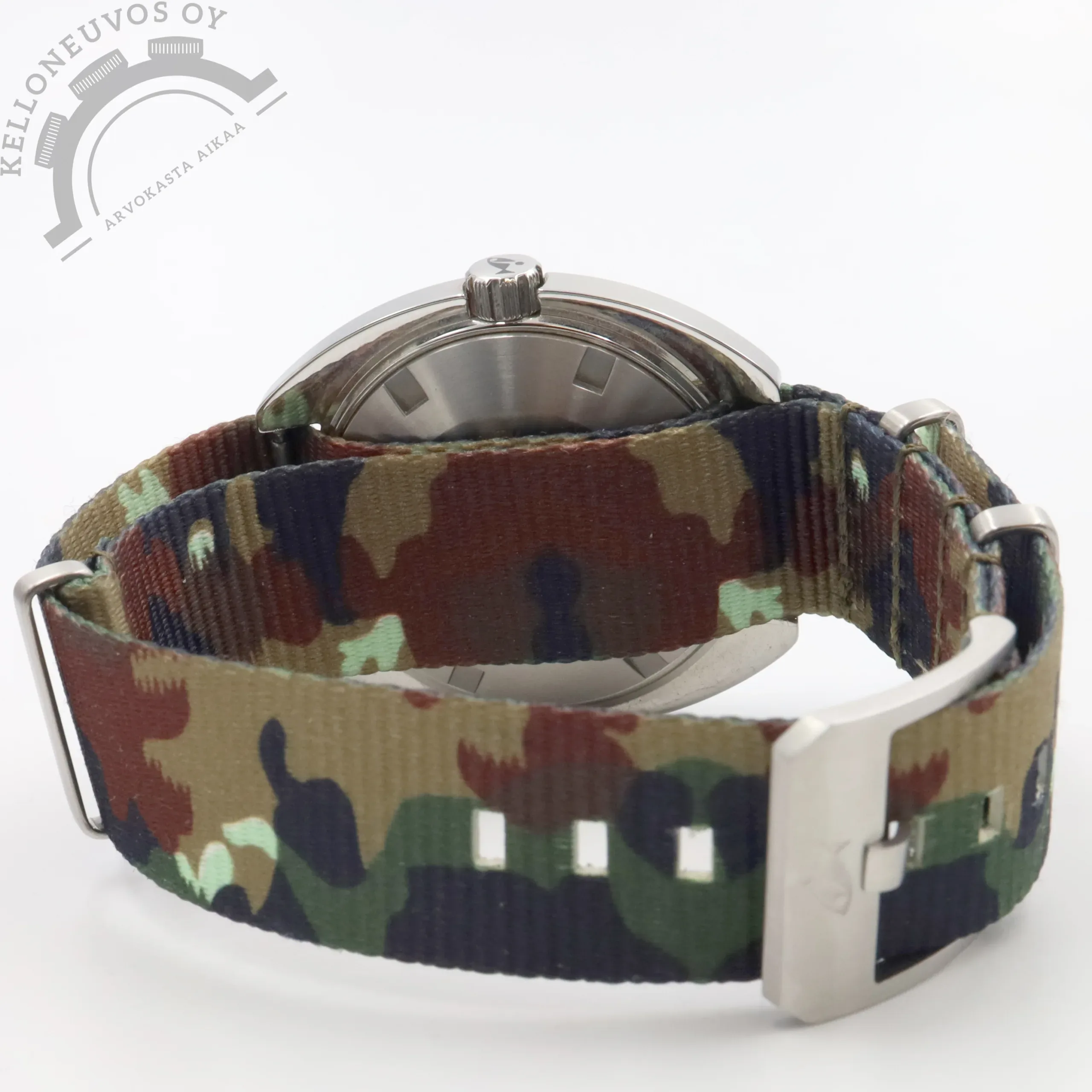 Doxa Army - kuva 4
