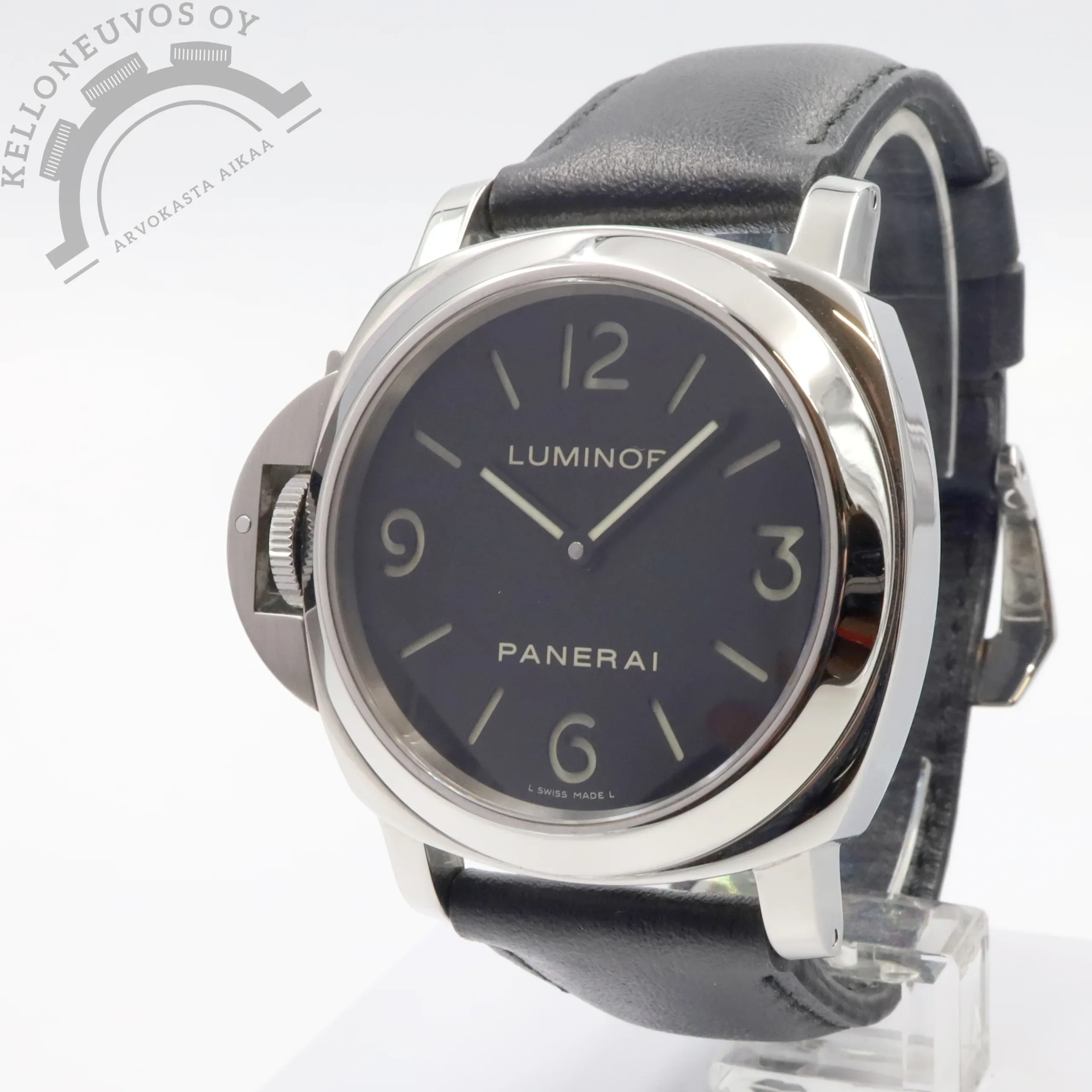 Panerai Luminor Base Destro - Image 2
