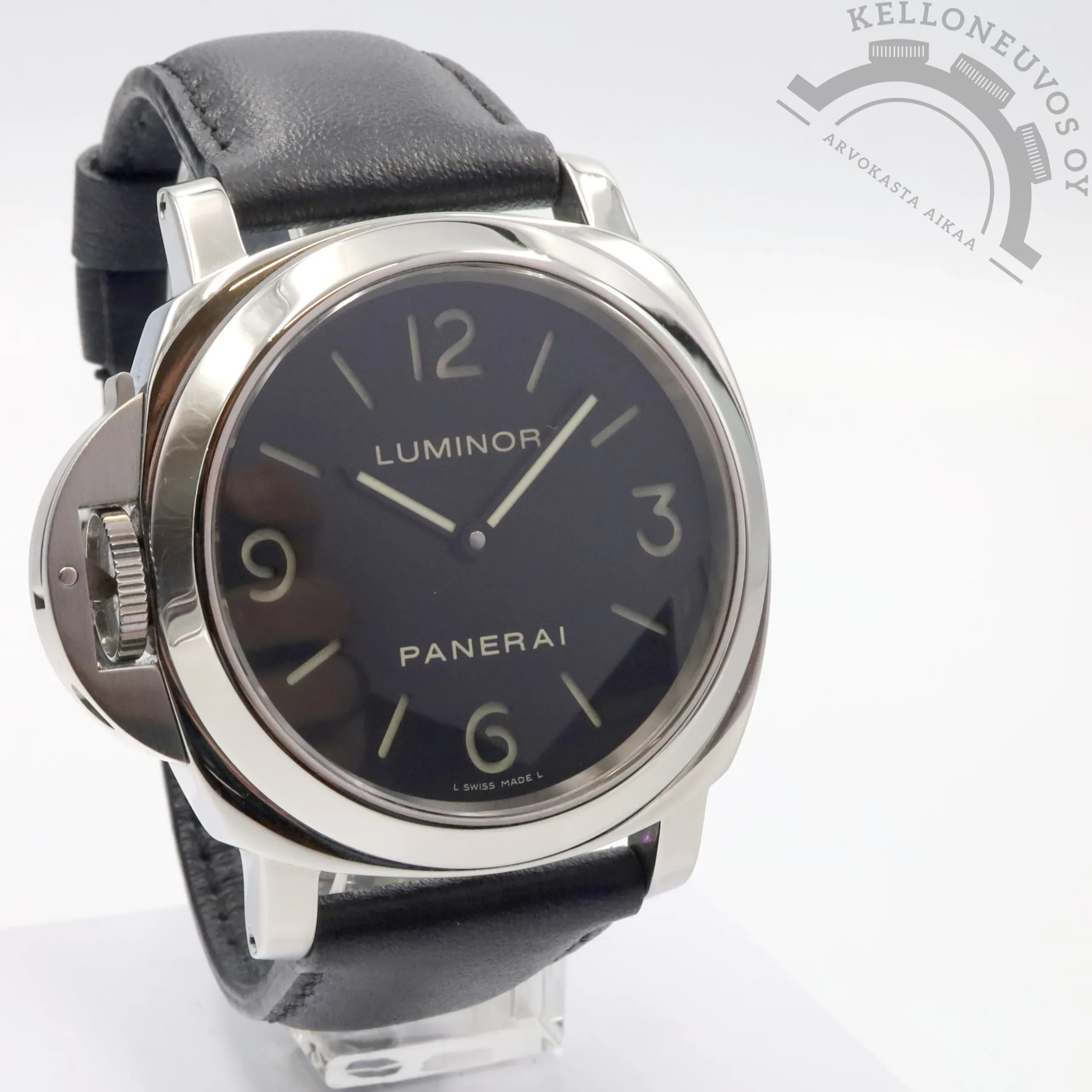 Panerai Luminor Base Destro - Image 3